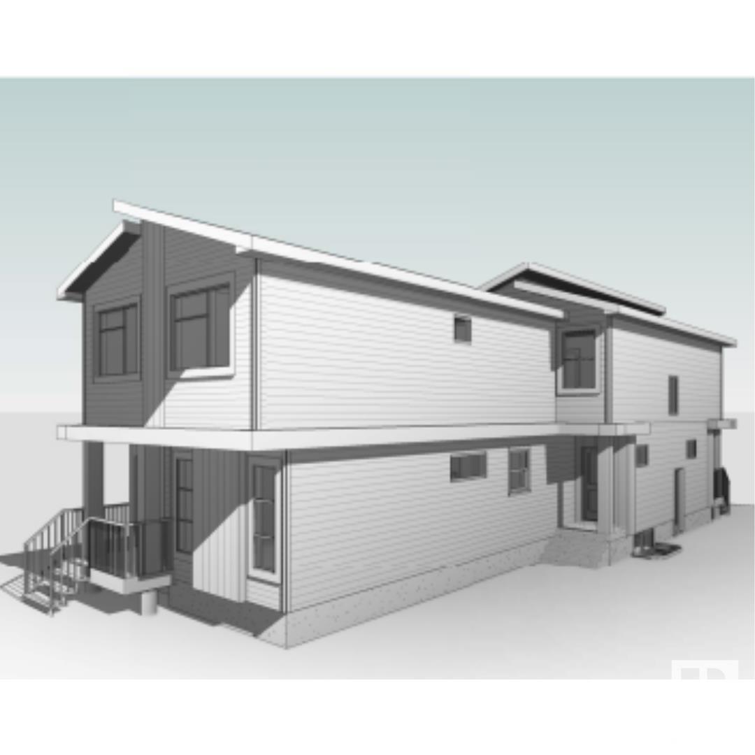 Listing E4341595 - Large Photo # 4