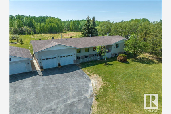 37 53111 RGE RD 220, Rural Strathcona County
