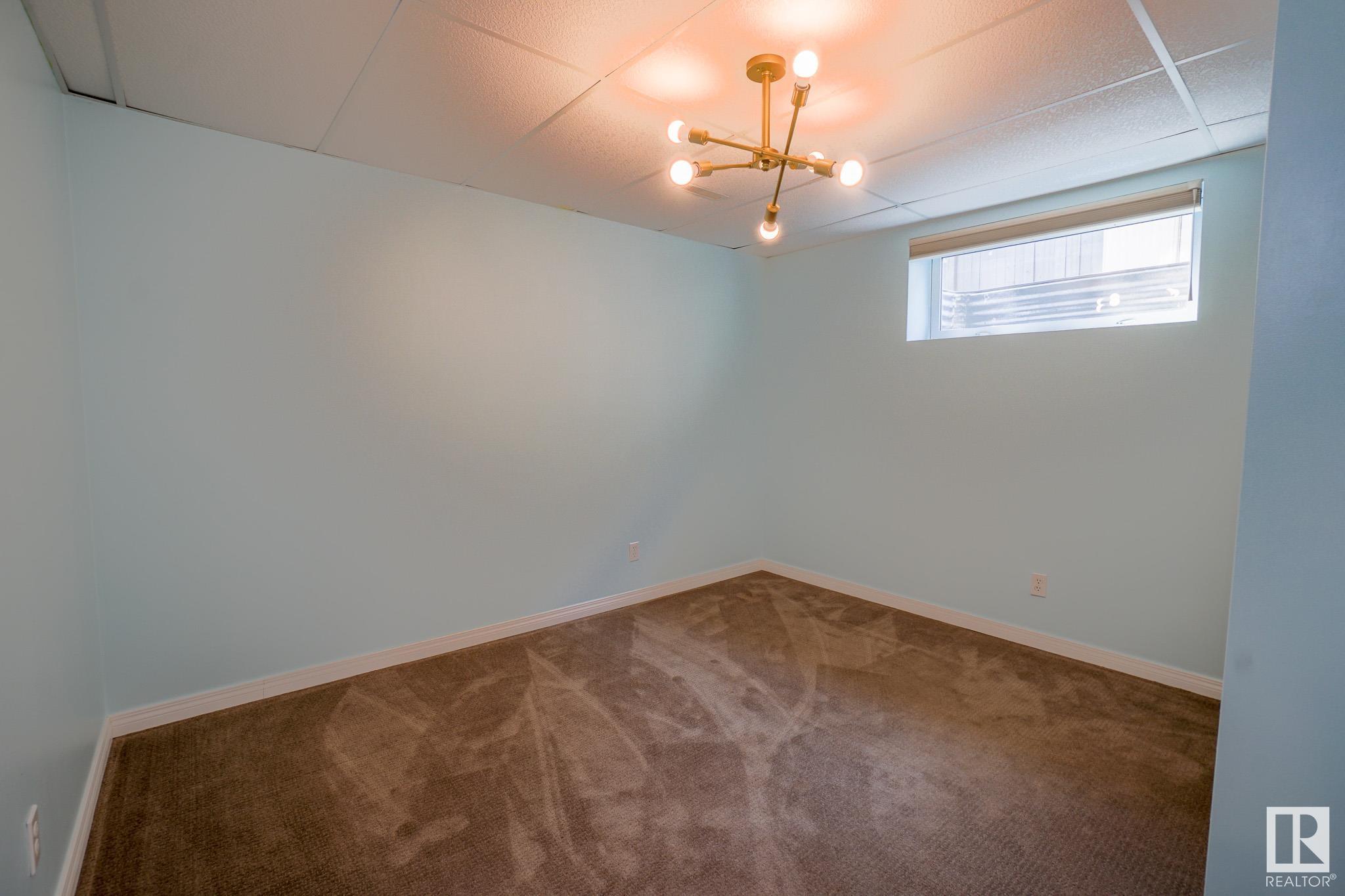 Listing E4341635 - Large Photo # 35