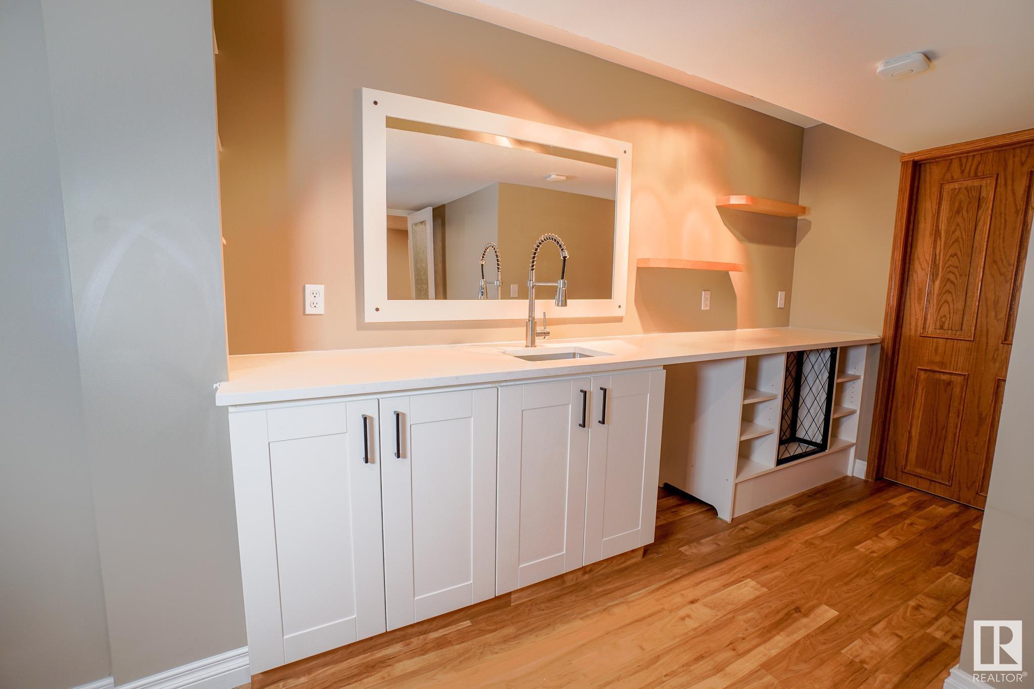 Listing E4341635 - Large Photo # 30