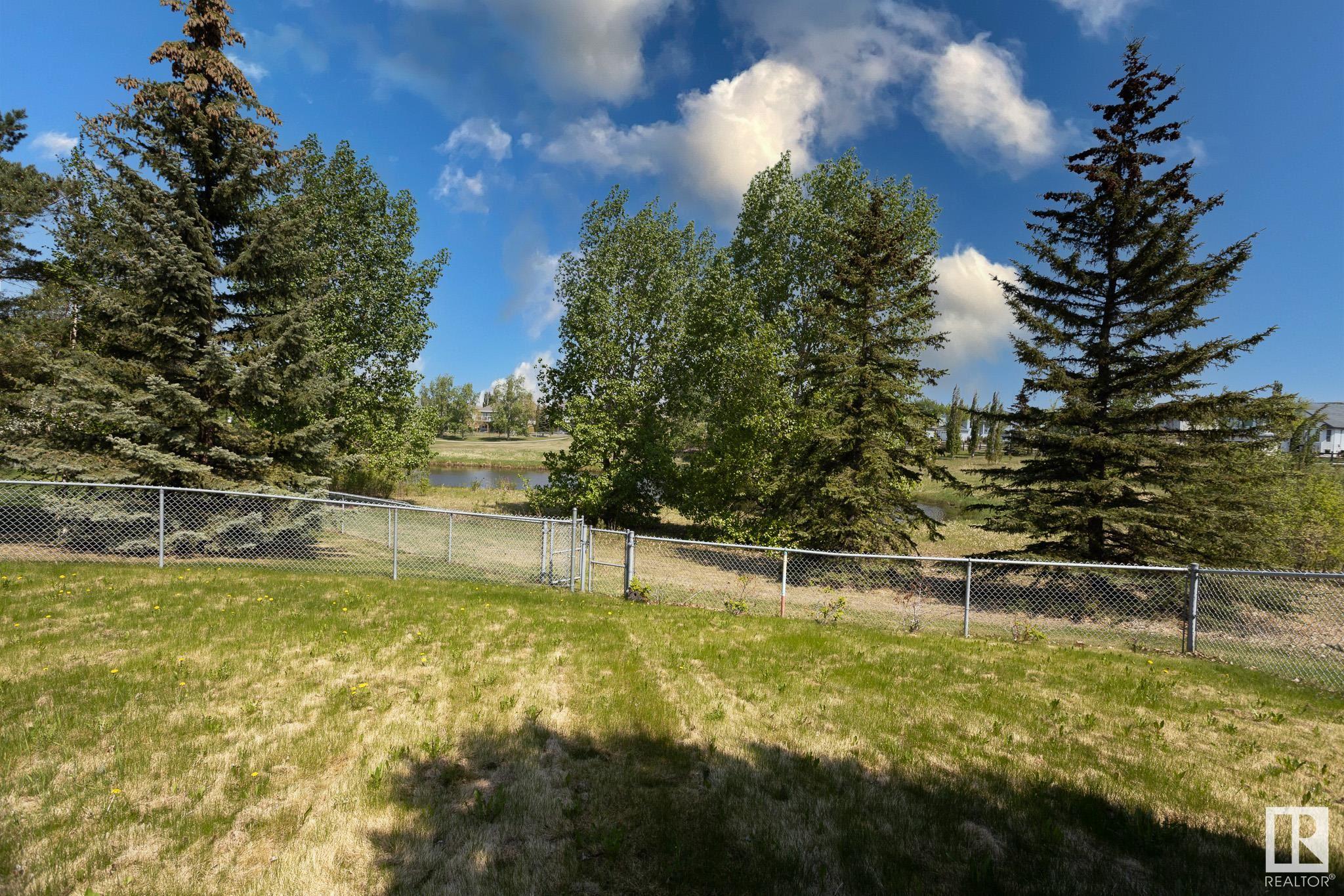 Listing E4341635 - Large Photo # 41