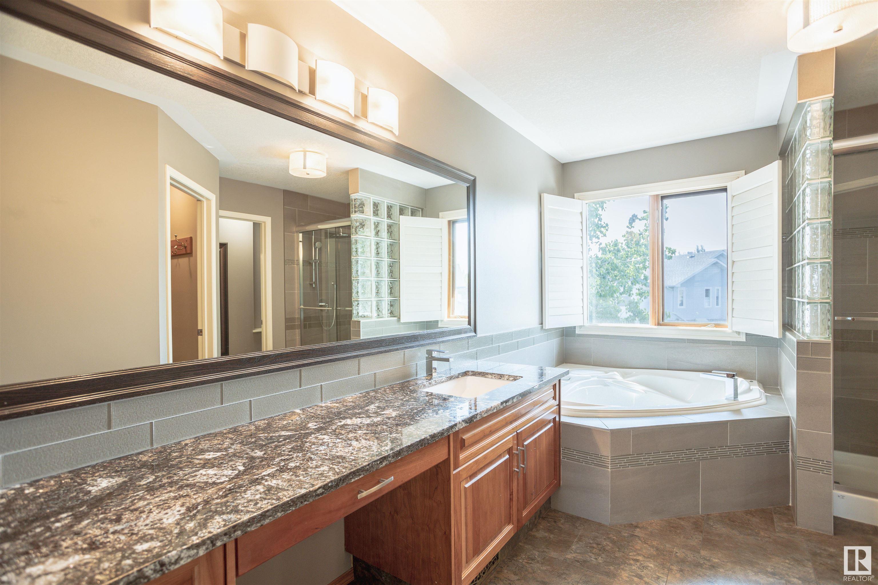 Listing E4341635 - Large Photo # 21
