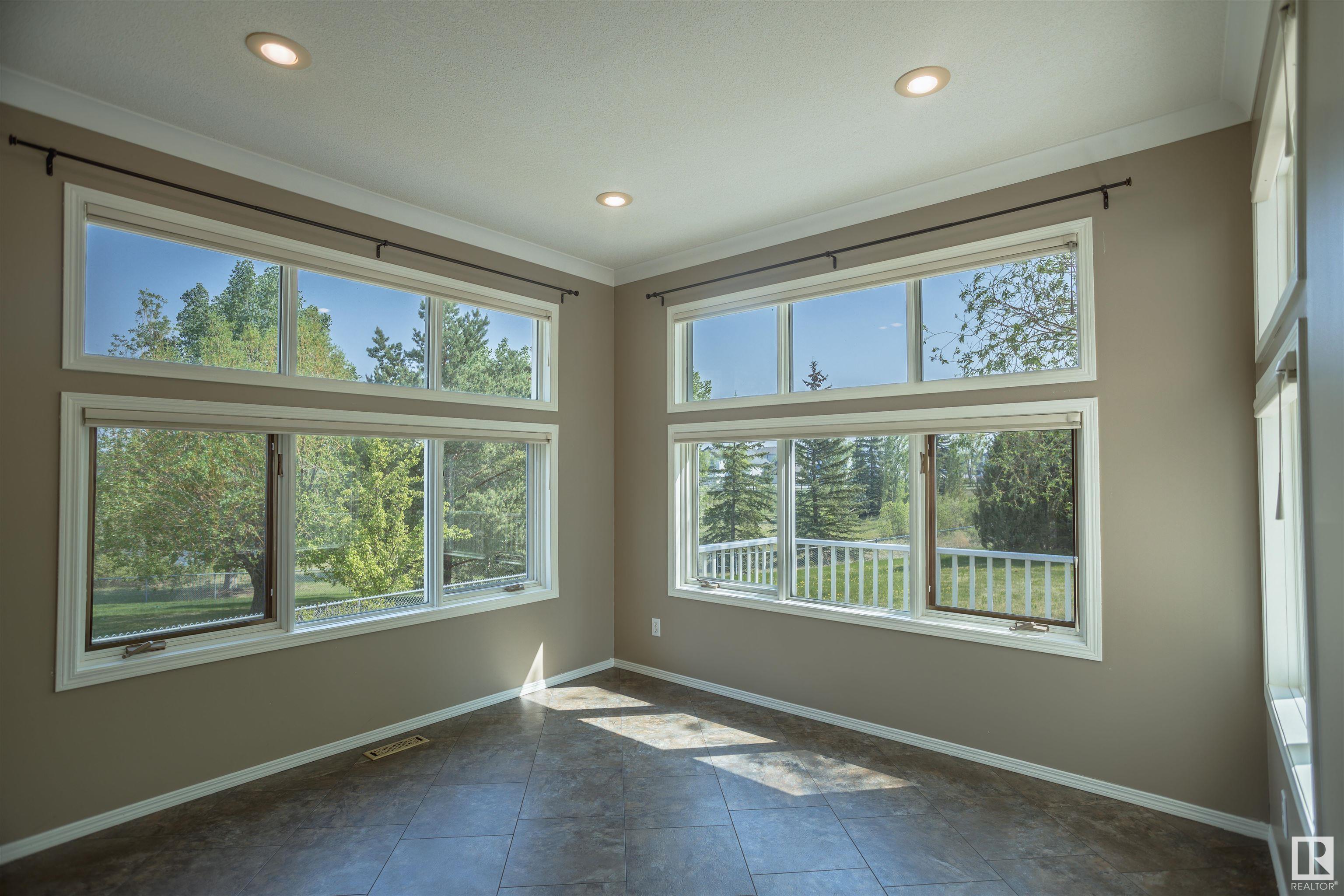 Listing E4341635 - Large Photo # 8