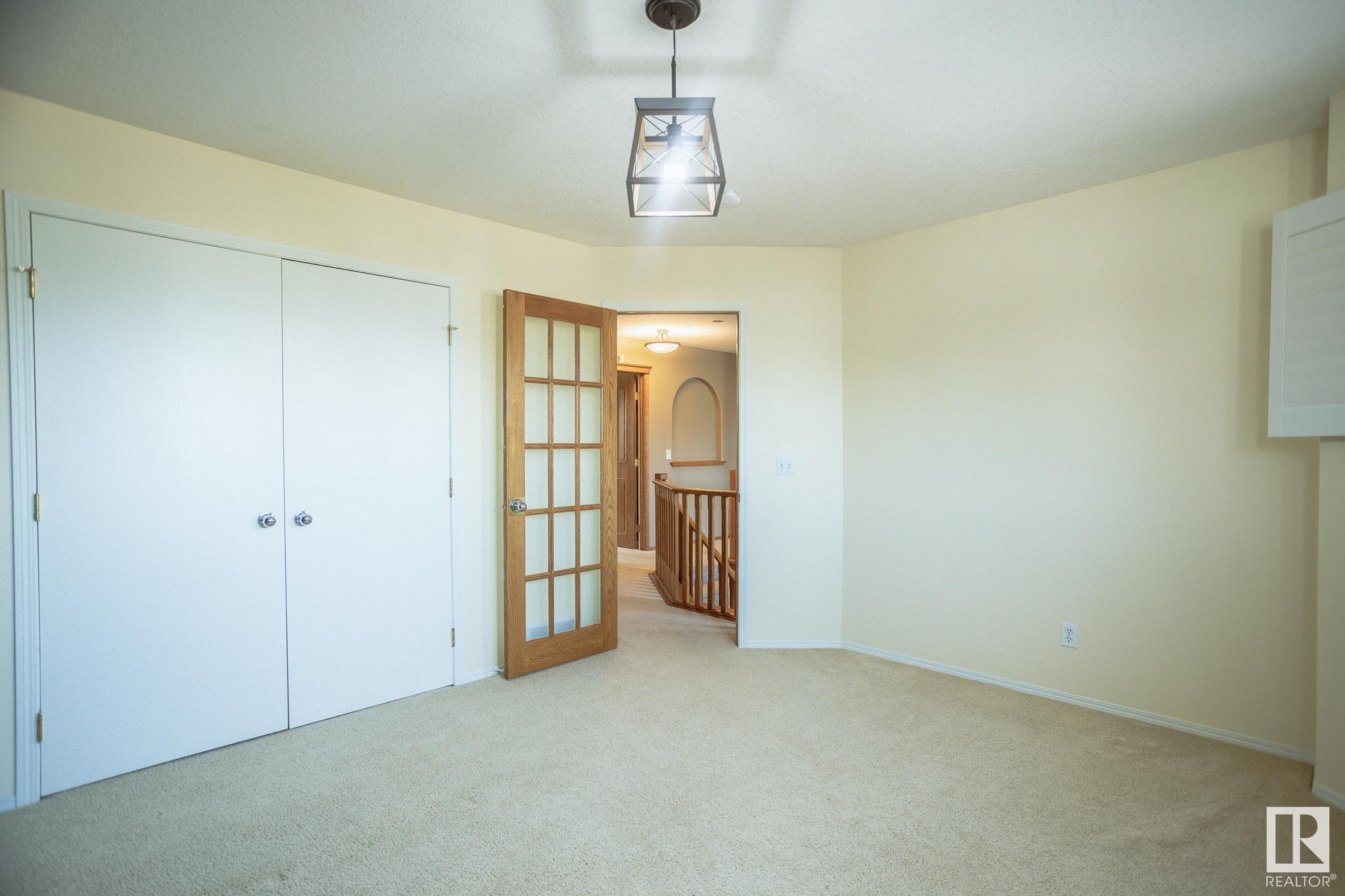 Listing E4341635 - Large Photo # 28