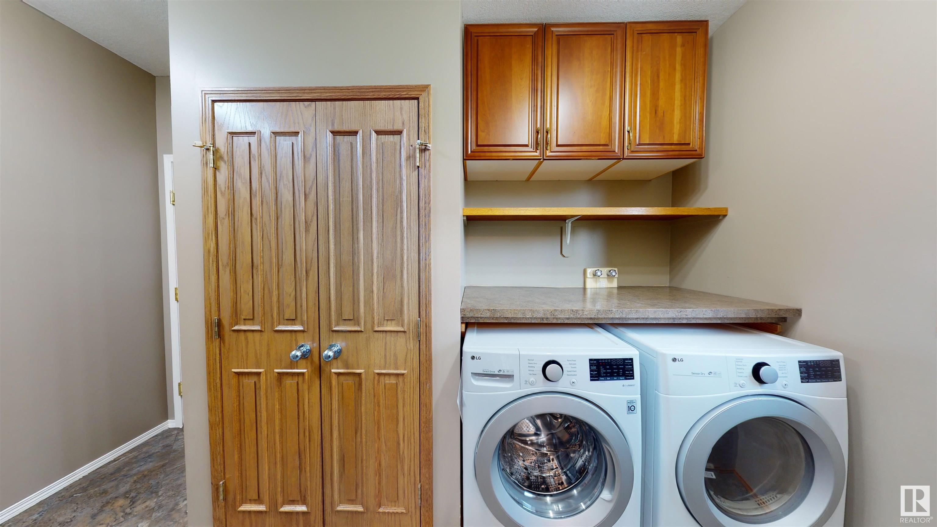 Listing E4341635 - Large Photo # 16