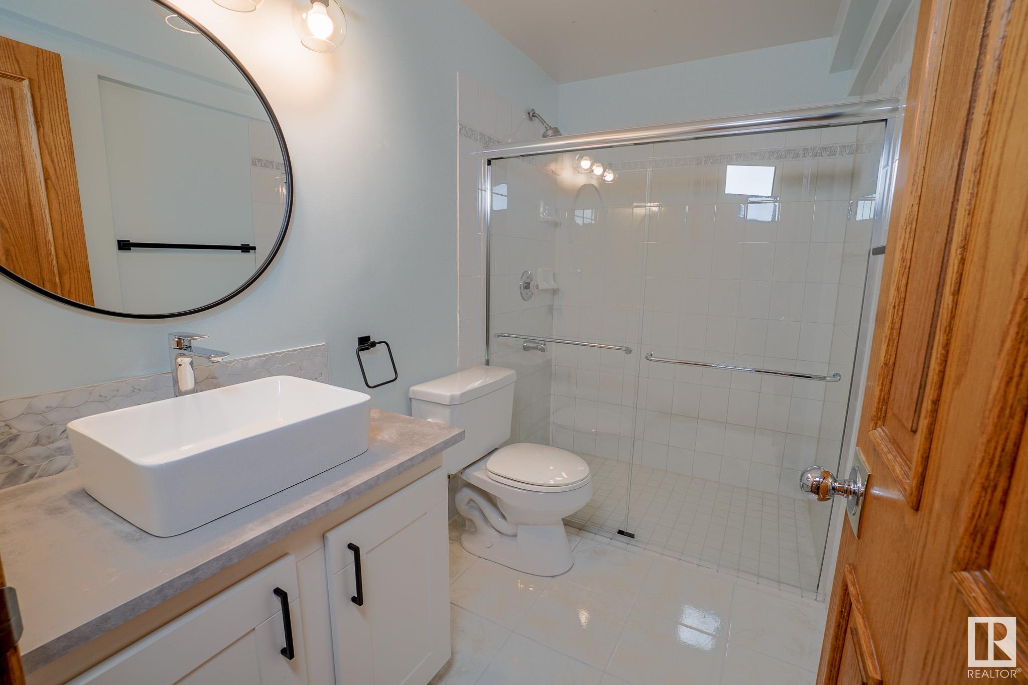 Listing E4341635 - Large Photo # 34