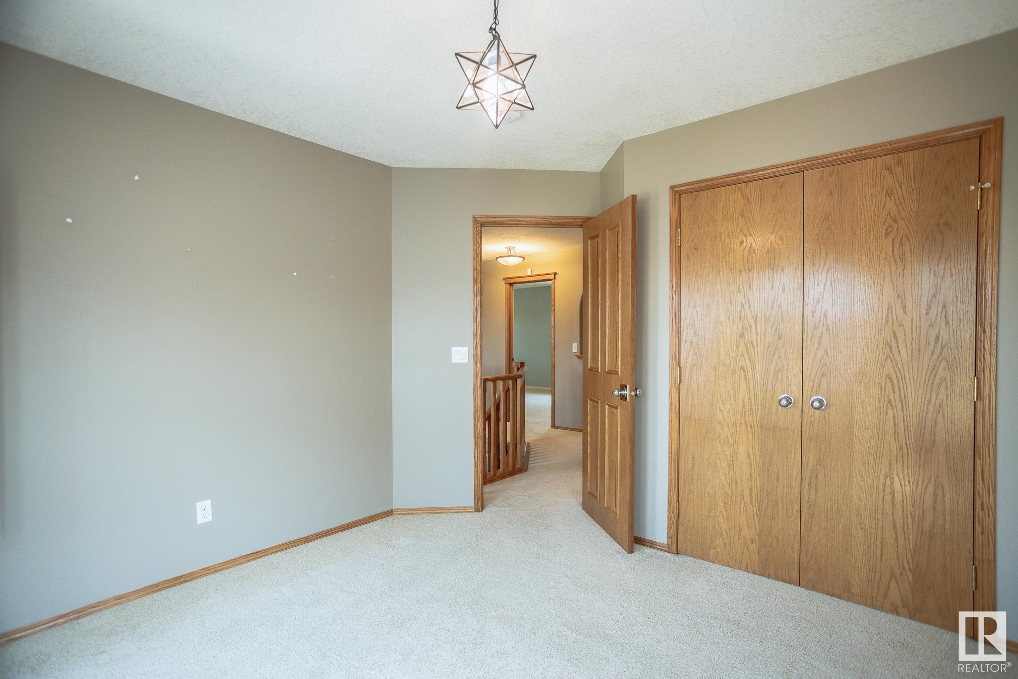 Listing E4341635 - Large Photo # 26