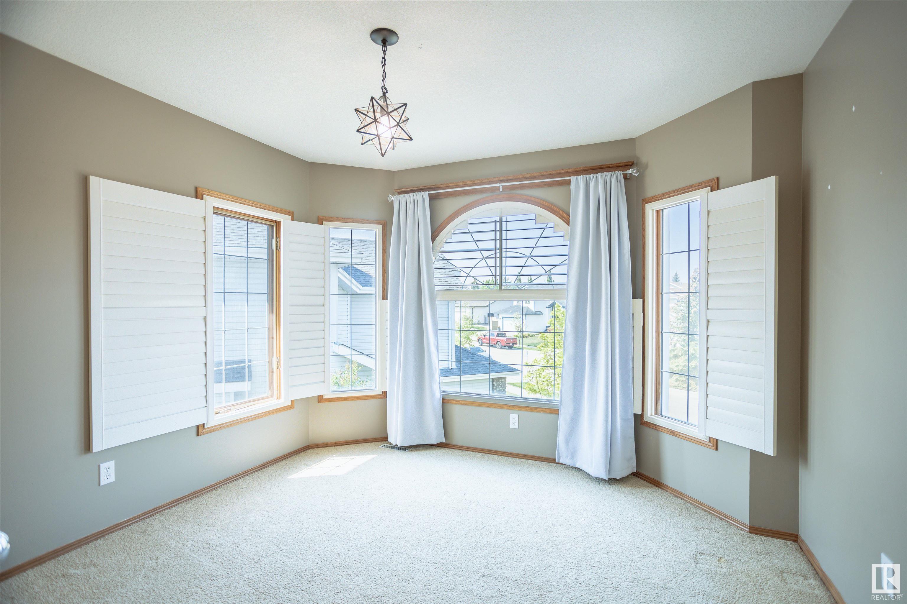 Listing E4341635 - Large Photo # 25