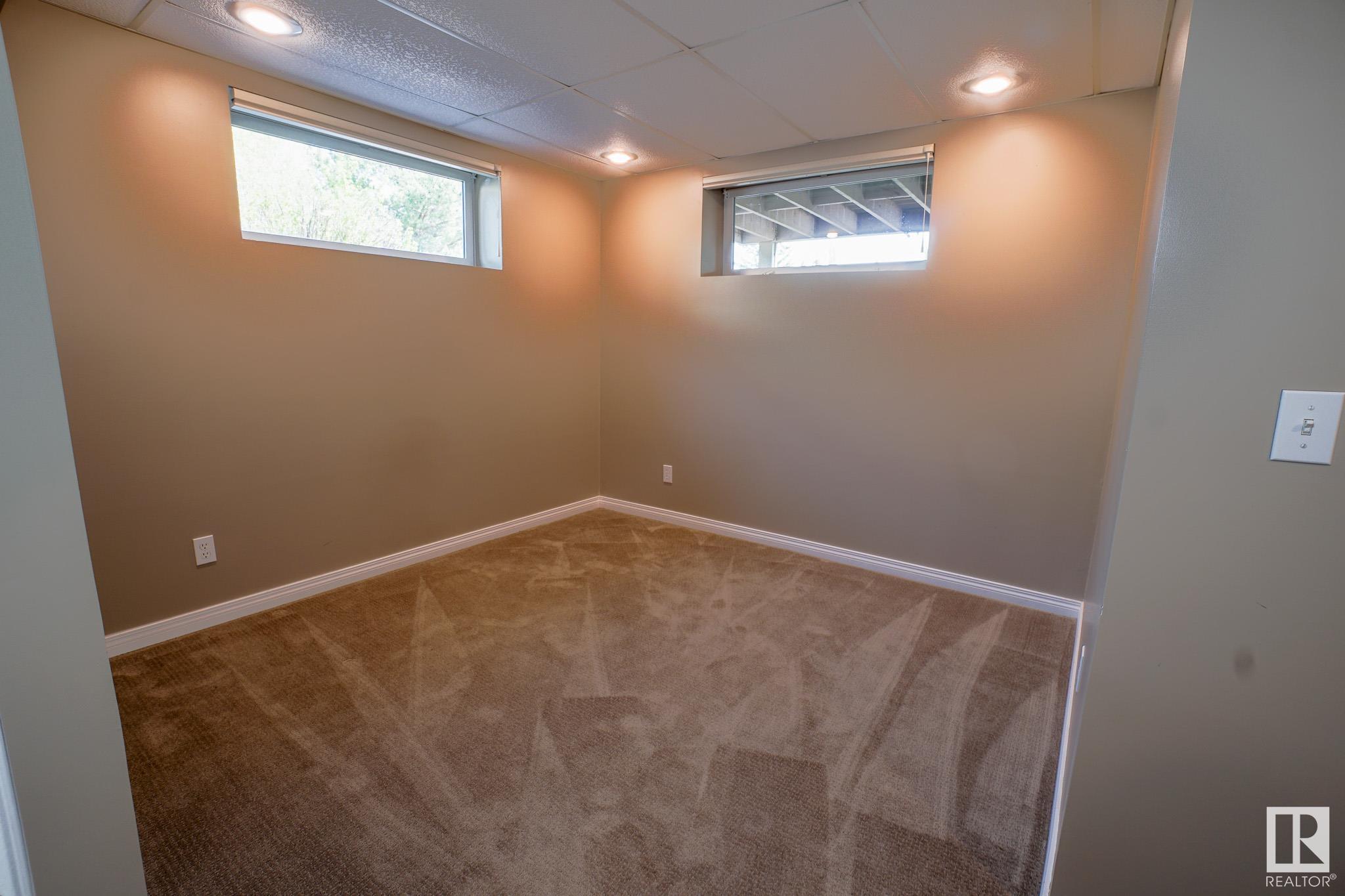 Listing E4341635 - Large Photo # 37