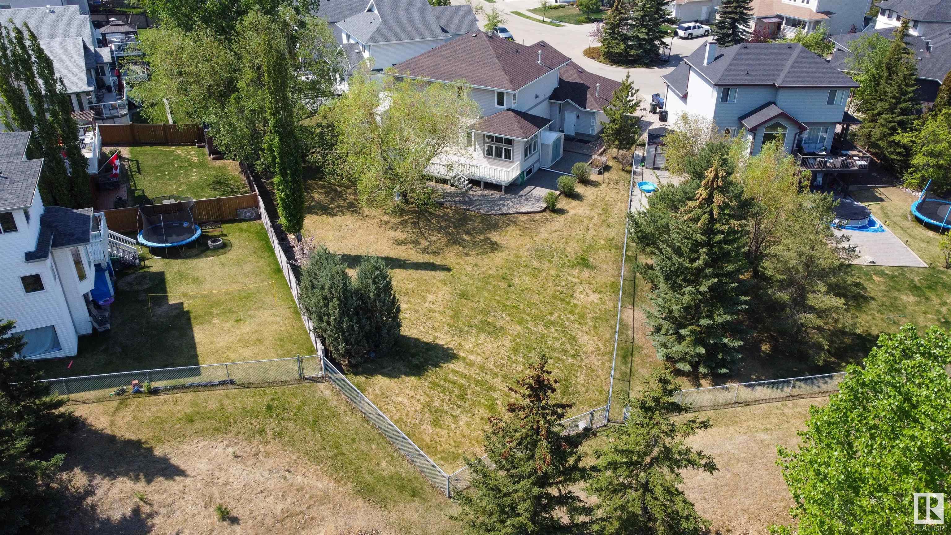 Listing E4341635 - Large Photo # 47