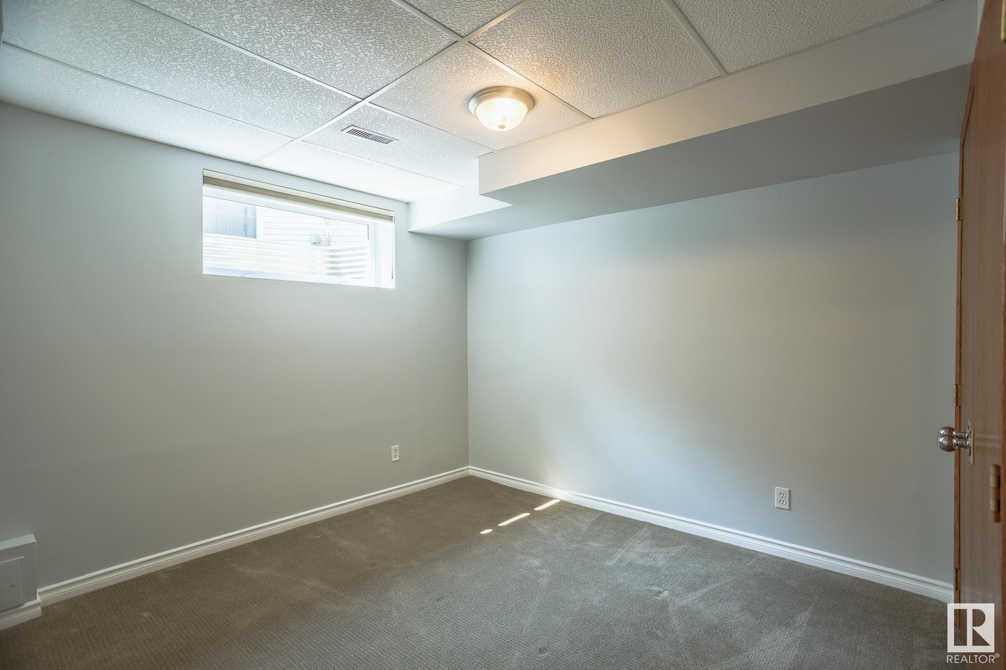 Listing E4341635 - Large Photo # 36