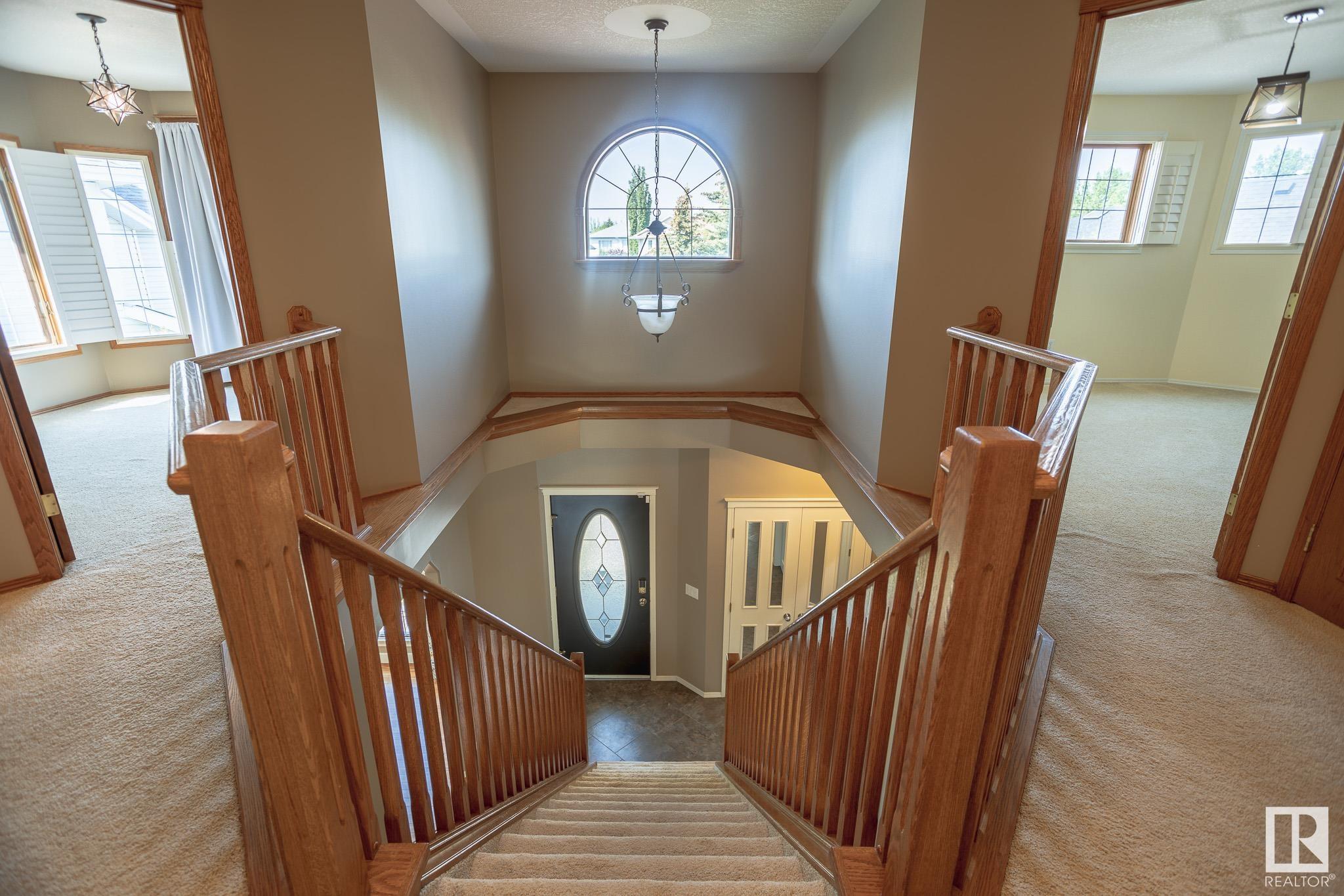 Listing E4341635 - Large Photo # 24