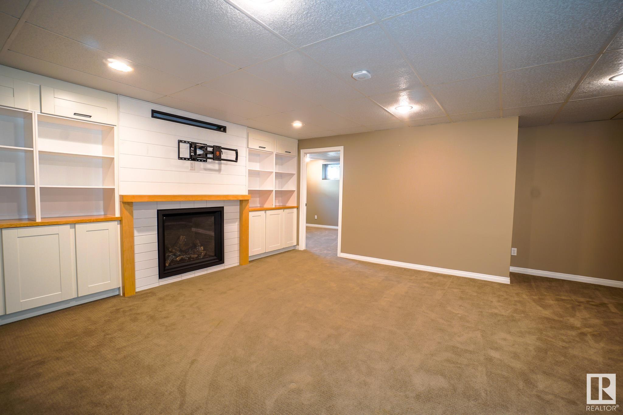 Listing E4341635 - Large Photo # 32