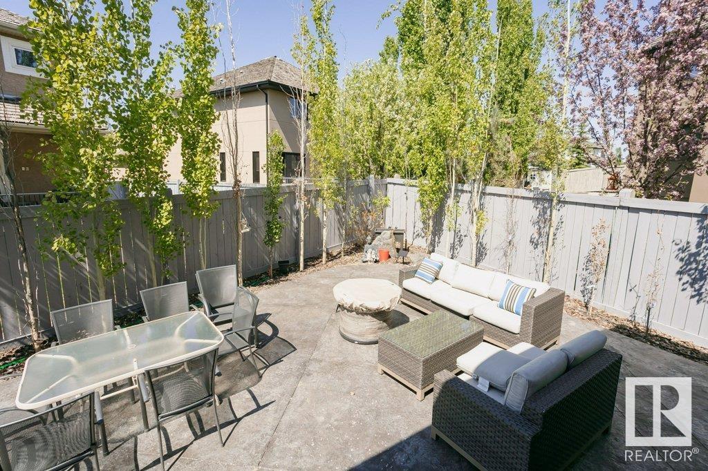 Listing E4341662 - Large Photo # 44