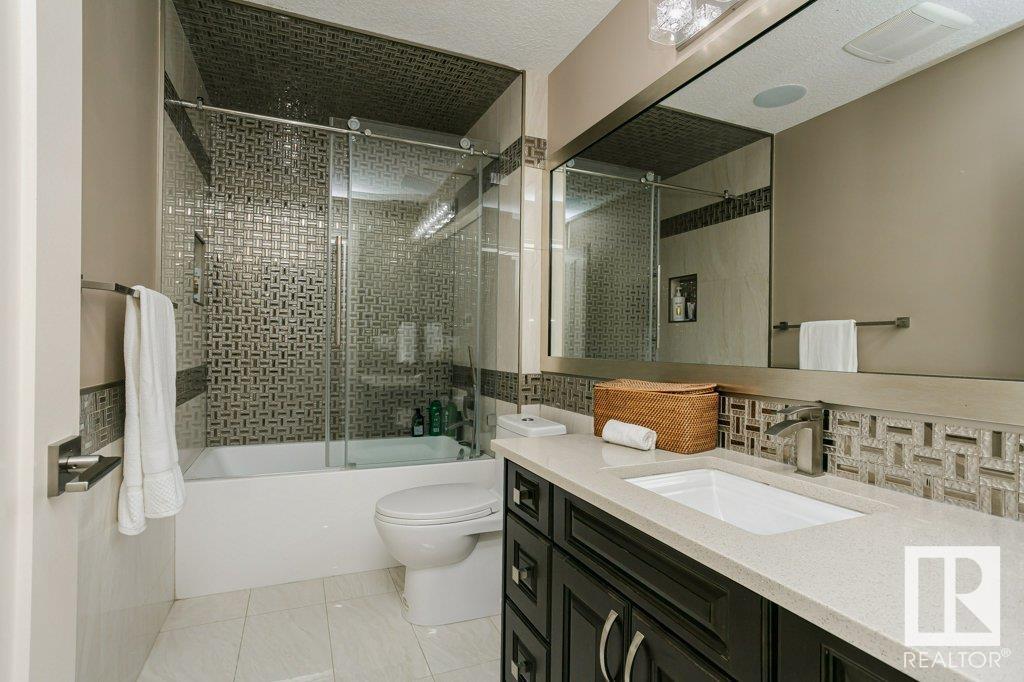 Listing E4341662 - Large Photo # 31