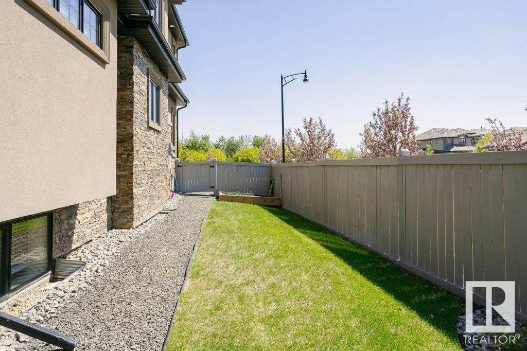 Listing E4341662 - Large Photo # 49