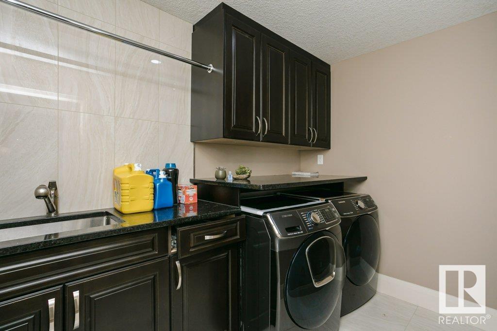 Listing E4341662 - Large Photo # 35