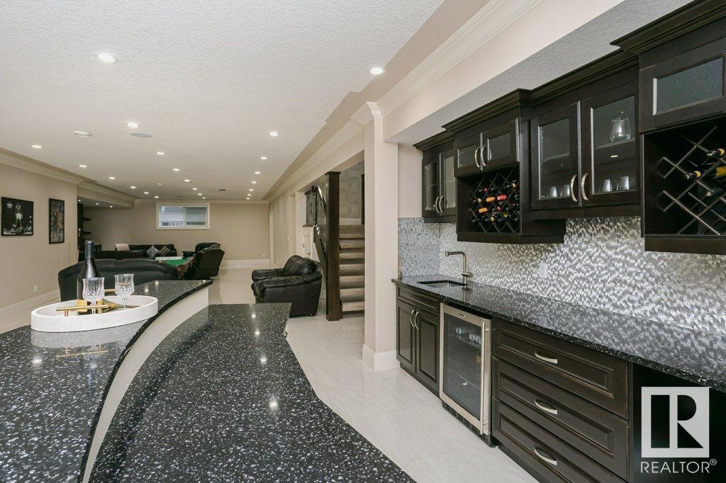 Listing E4341662 - Large Photo # 37