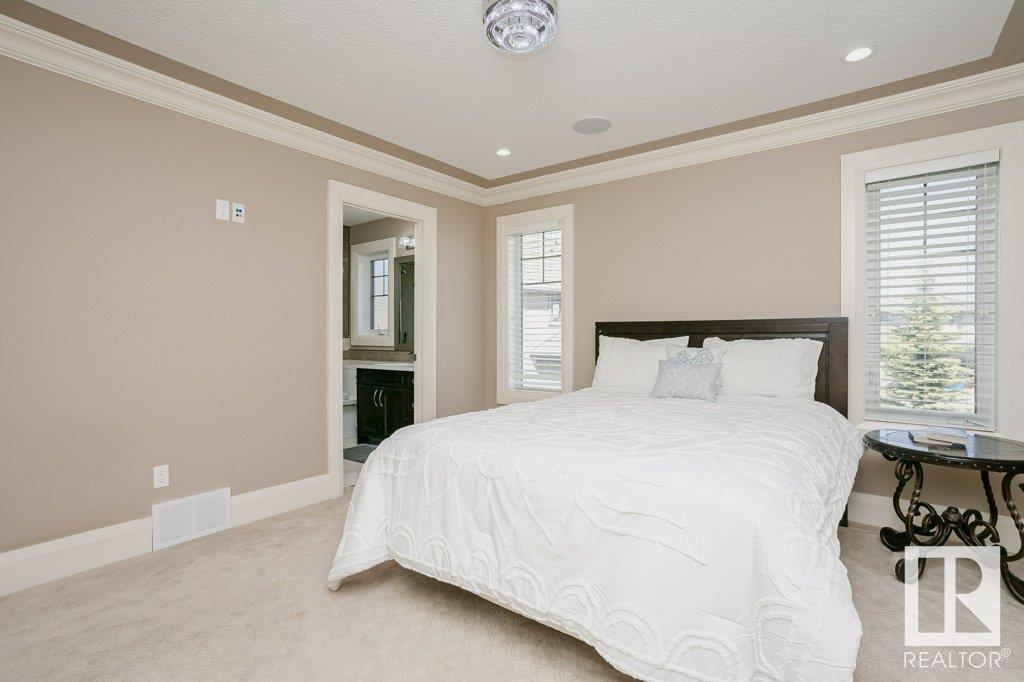 Listing E4341662 - Large Photo # 32