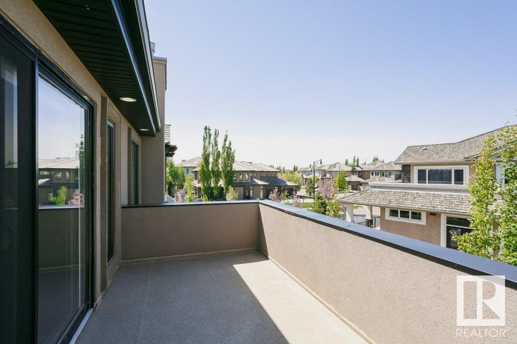 Listing E4341662 - Large Photo # 29