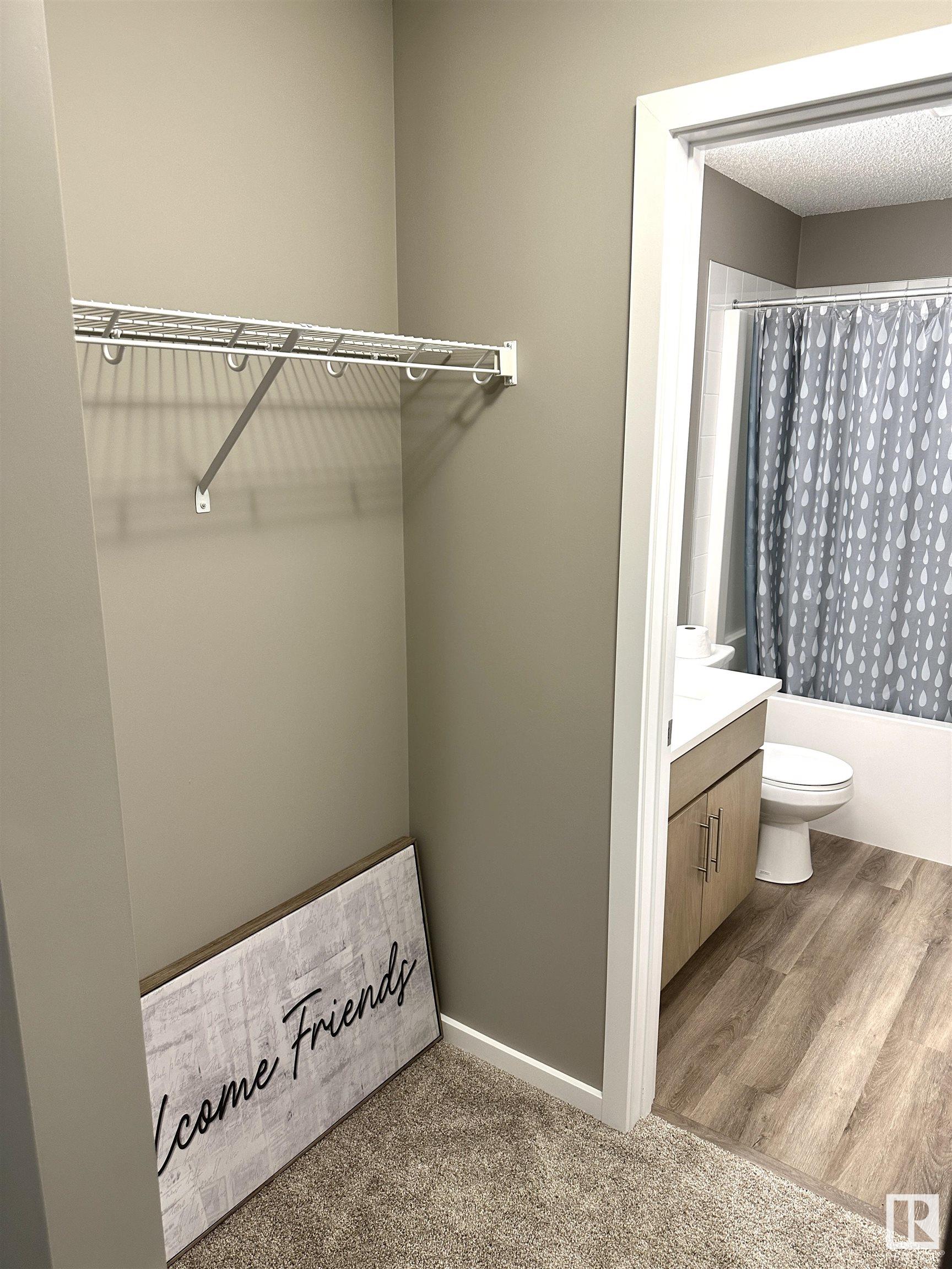 Listing E4341669 - Large Photo # 16