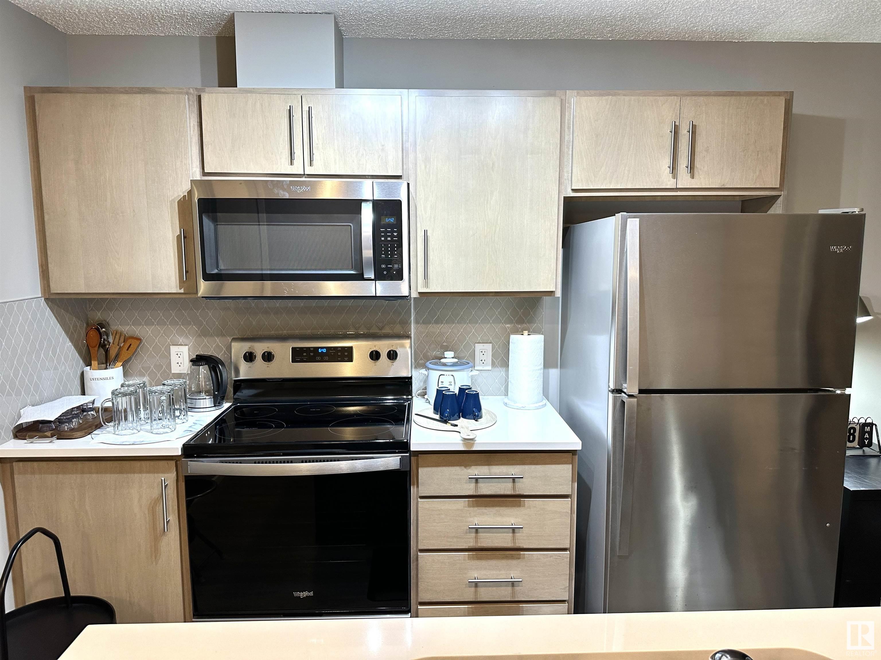 Listing E4341669 - Large Photo # 12