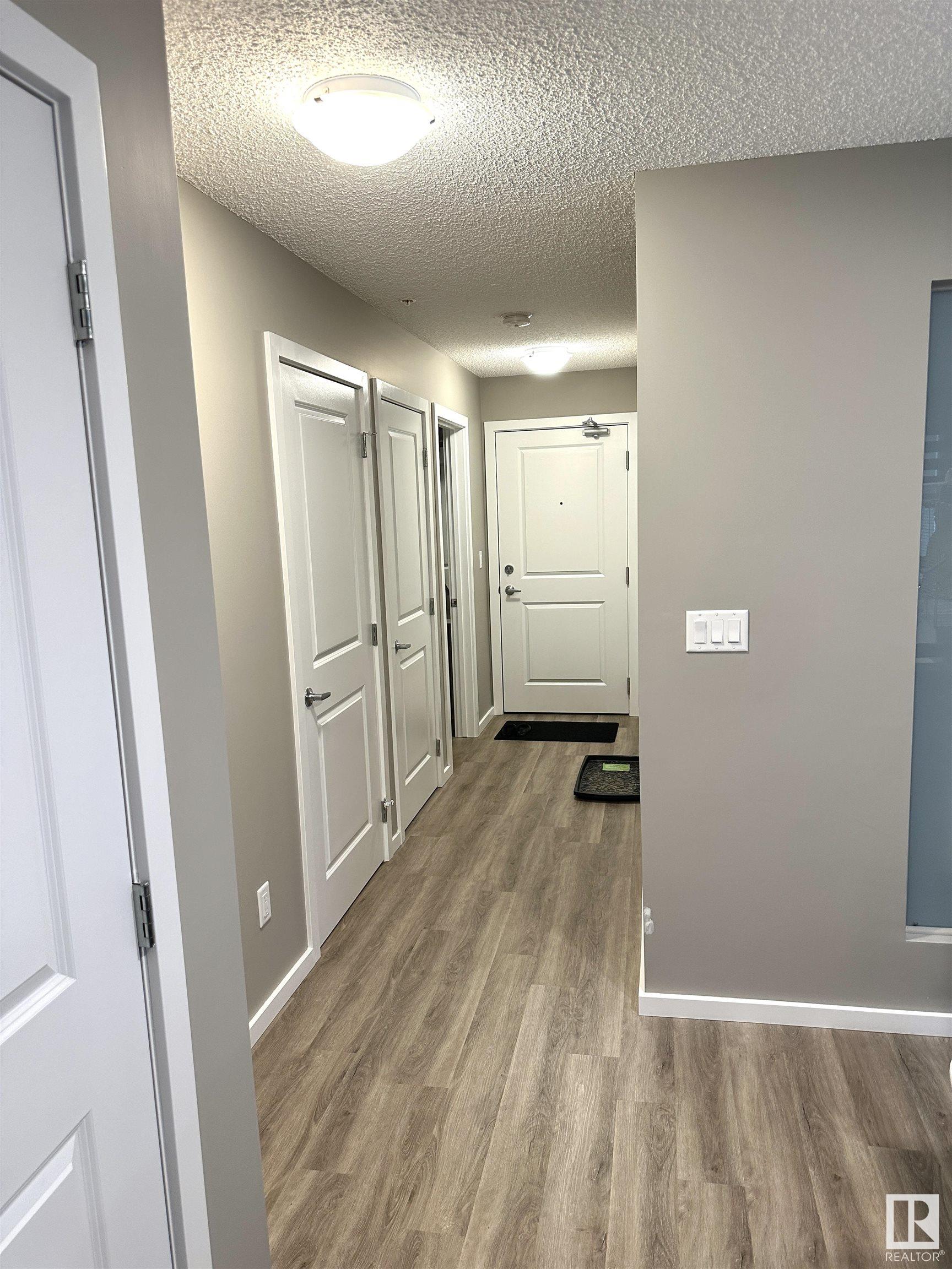 Listing E4341669 - Large Photo # 18