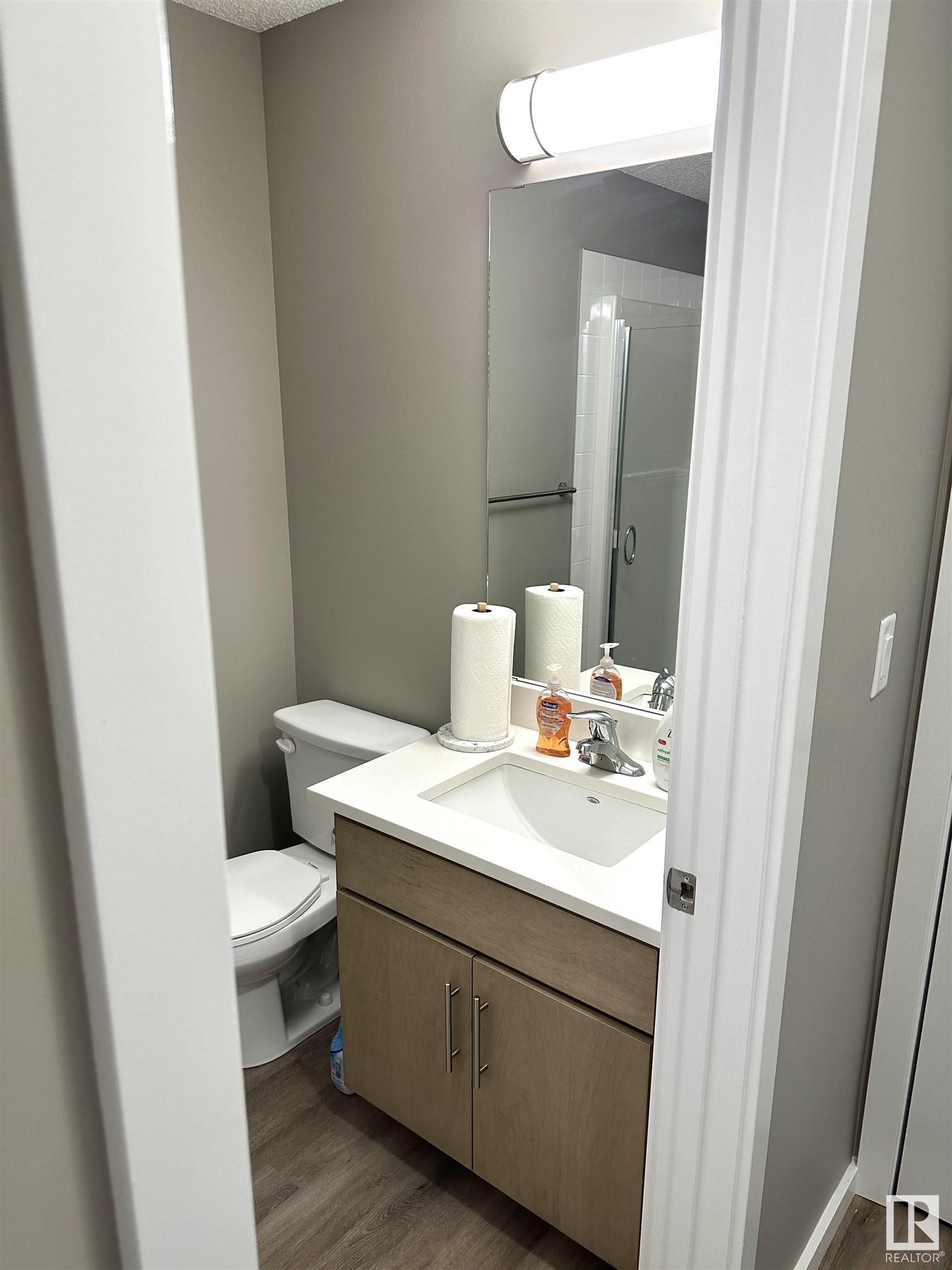 Listing E4341669 - Large Photo # 11