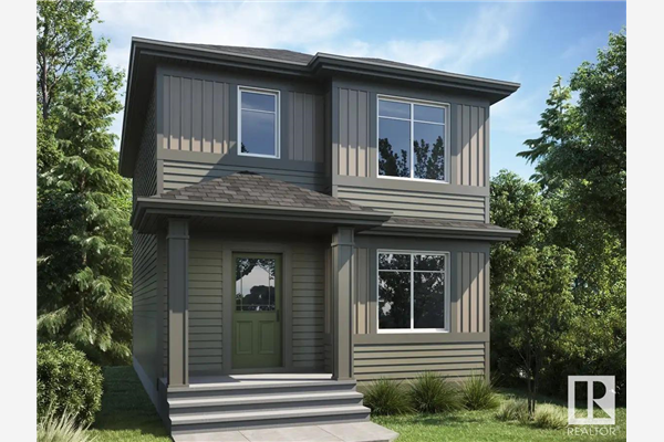 3250 KULAY Way, Edmonton