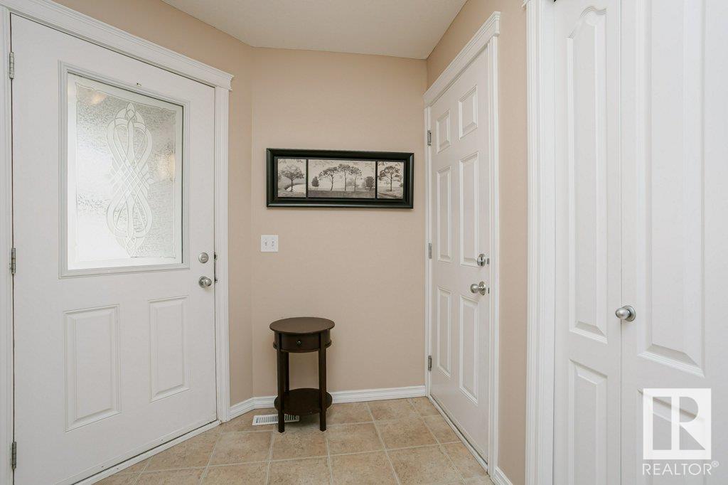 Listing E4341689 - Large Photo # 2