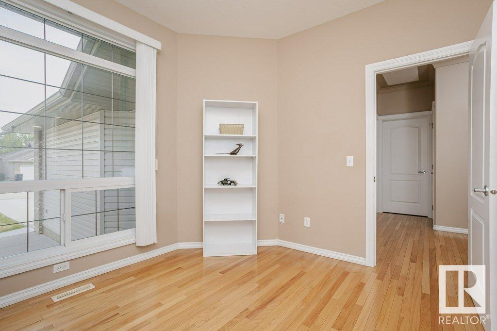 Listing E4341689 - Large Photo # 25