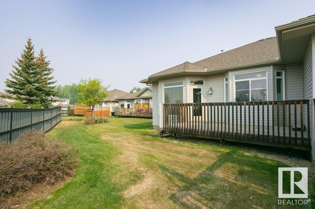 Listing E4341689 - Large Photo # 44