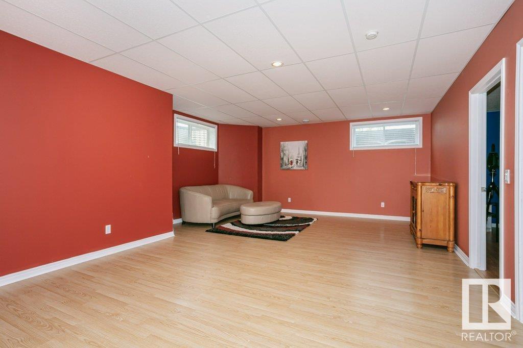 Listing E4341689 - Large Photo # 32
