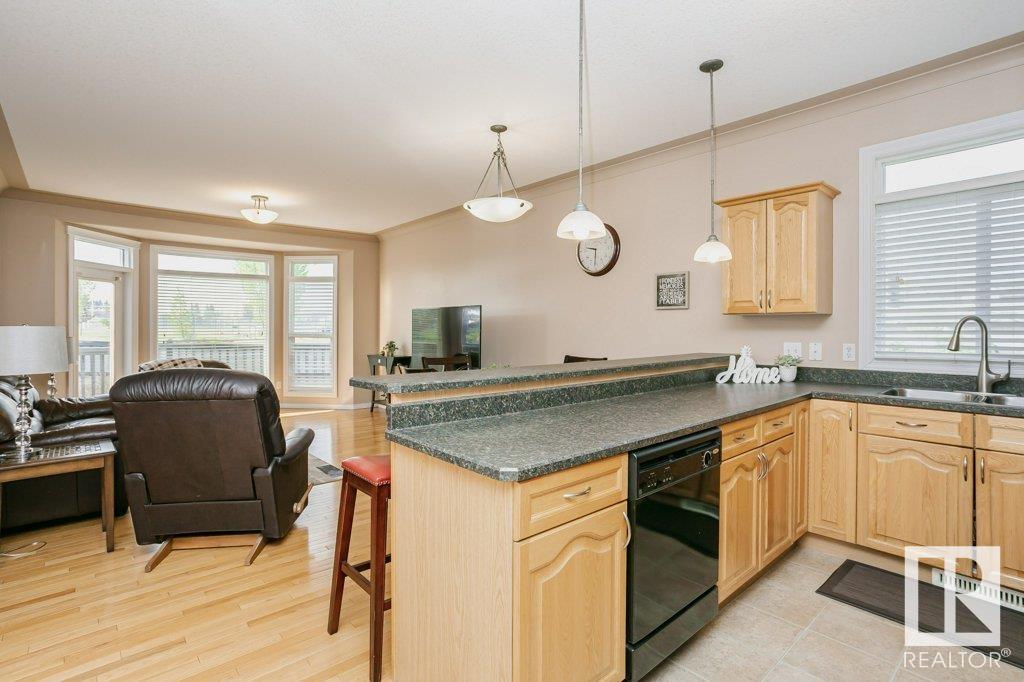 Listing E4341689 - Large Photo # 4