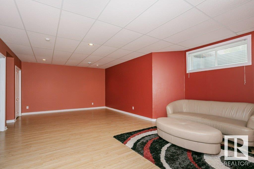 Listing E4341689 - Large Photo # 33