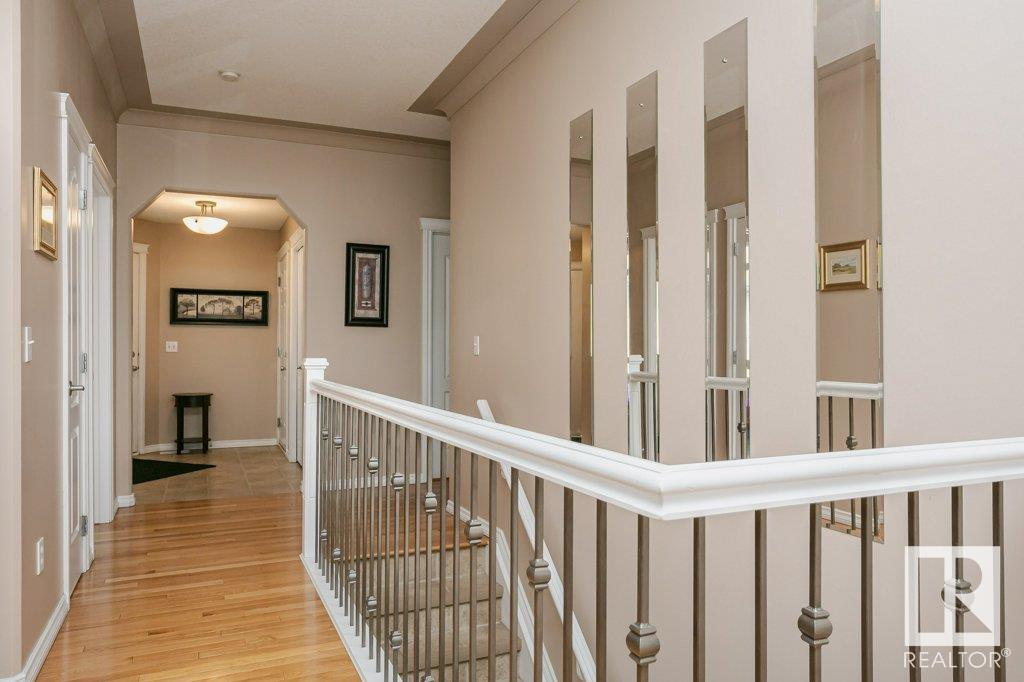 Listing E4341689 - Large Photo # 29