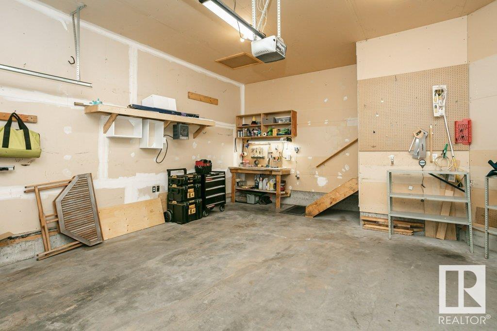 Listing E4341689 - Large Photo # 31