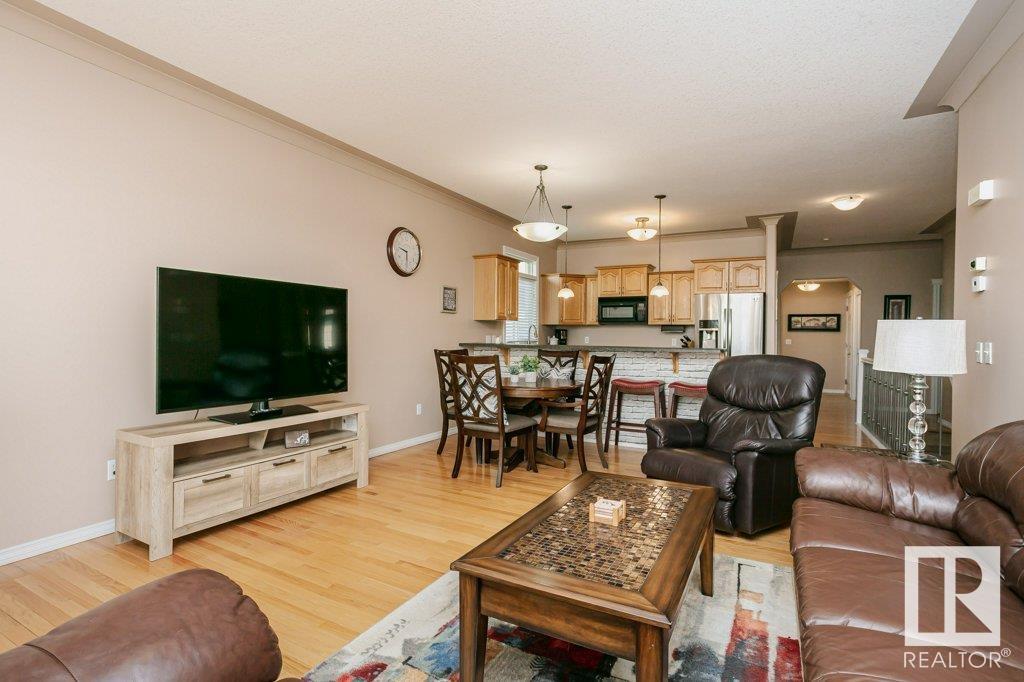 Listing E4341689 - Large Photo # 15