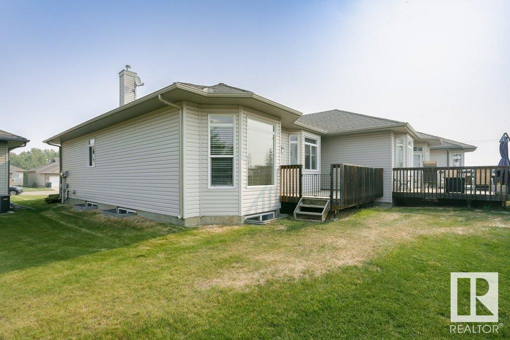 Listing E4341689 - Large Photo # 43