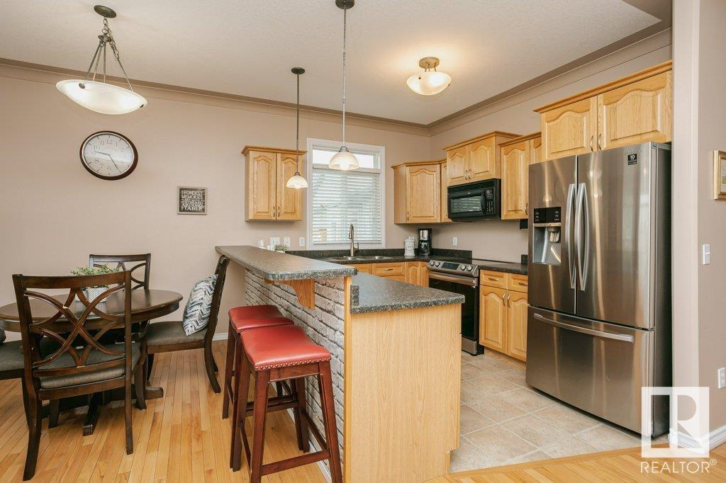 Listing E4341689 - Large Photo # 5