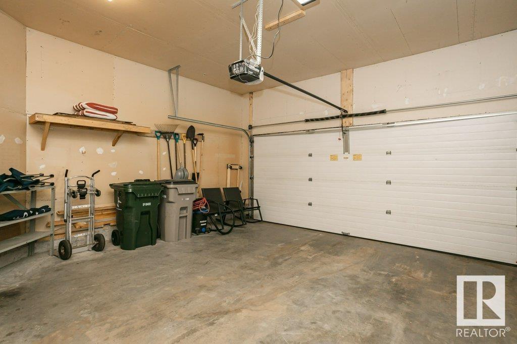 Listing E4341689 - Large Photo # 30