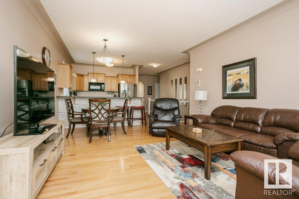 Listing E4341689 - Large Photo # 16