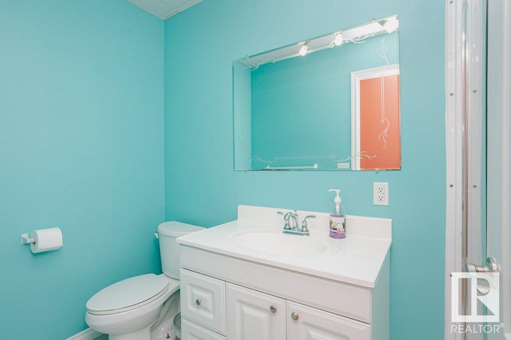 Listing E4341689 - Large Photo # 37