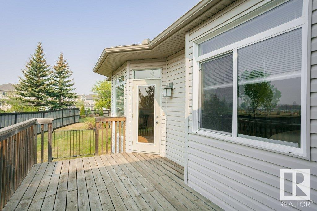 Listing E4341689 - Large Photo # 41