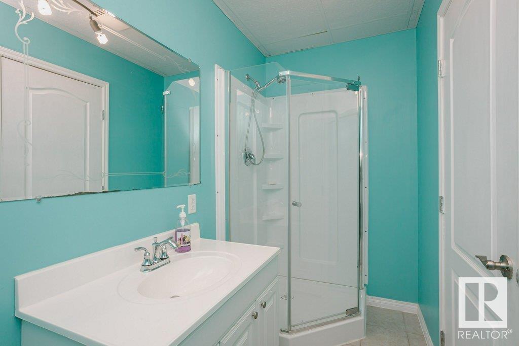 Listing E4341689 - Large Photo # 38