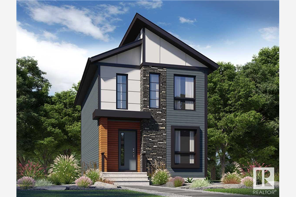 2344 159 Street, Edmonton