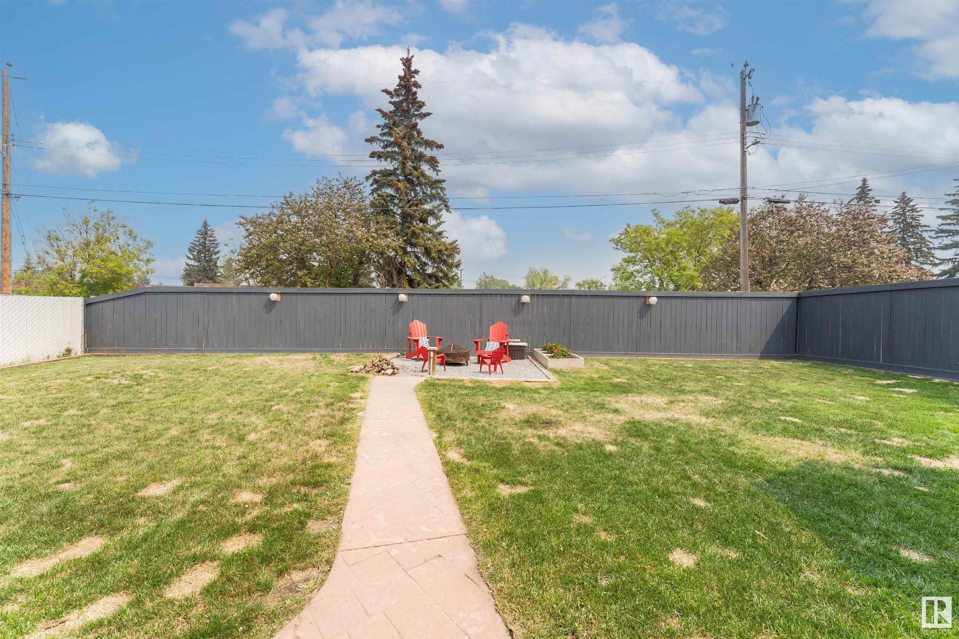 Listing E4341695 - Large Photo # 39