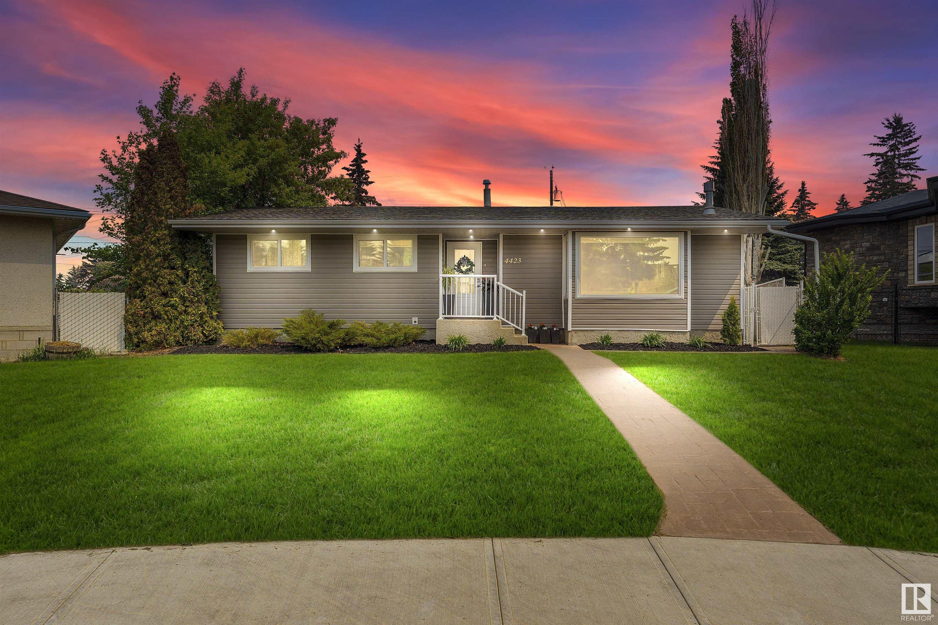 Listing E4341695 - Large Photo # 1