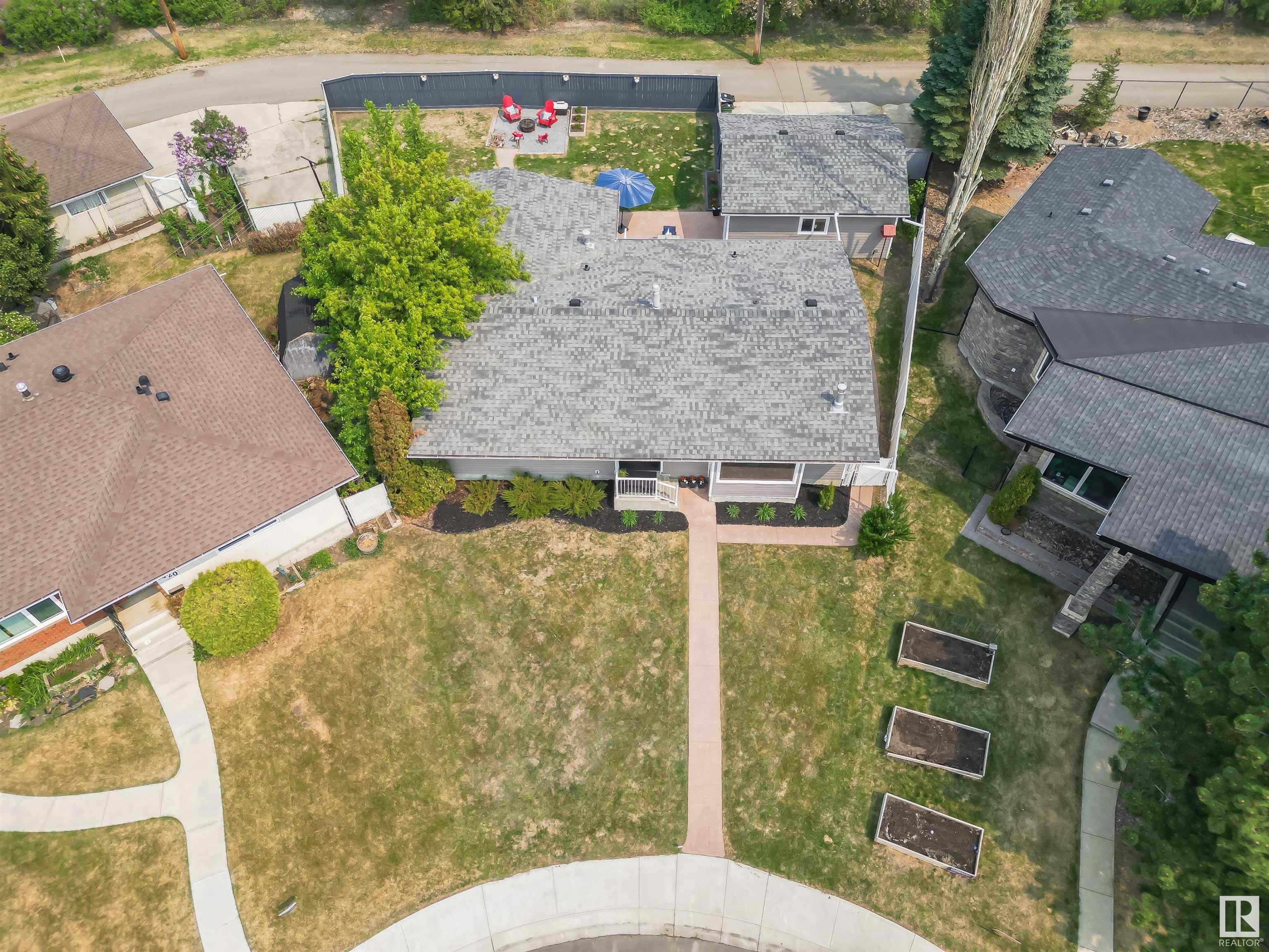 Listing E4341695 - Large Photo # 43