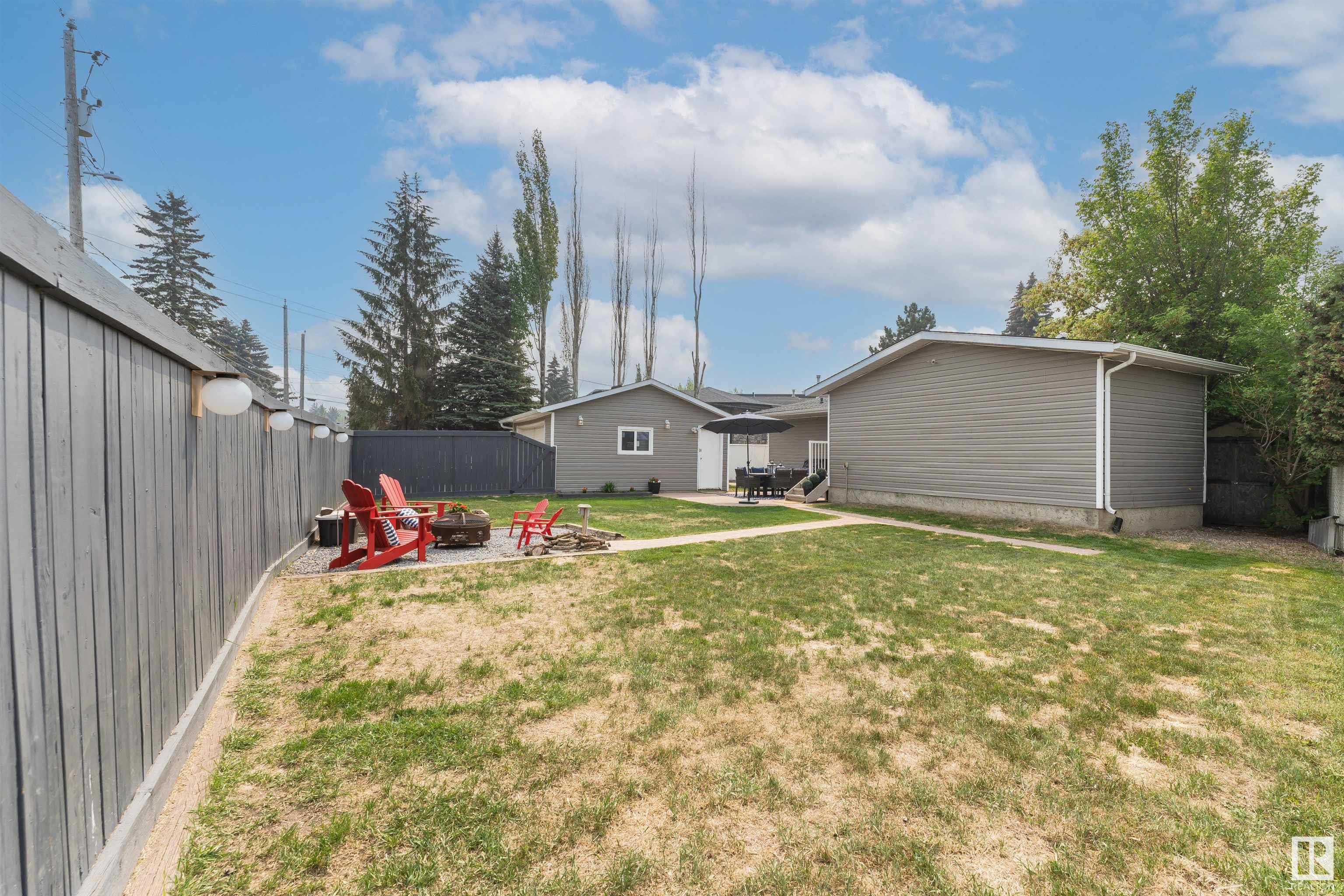 Listing E4341695 - Large Photo # 40